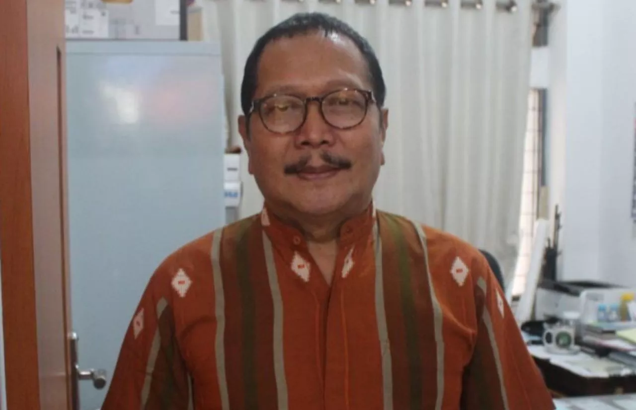 Sistem Pencatatan Pelat Nomor saat Pengisian BBM Diragukan, Ini Alasannya