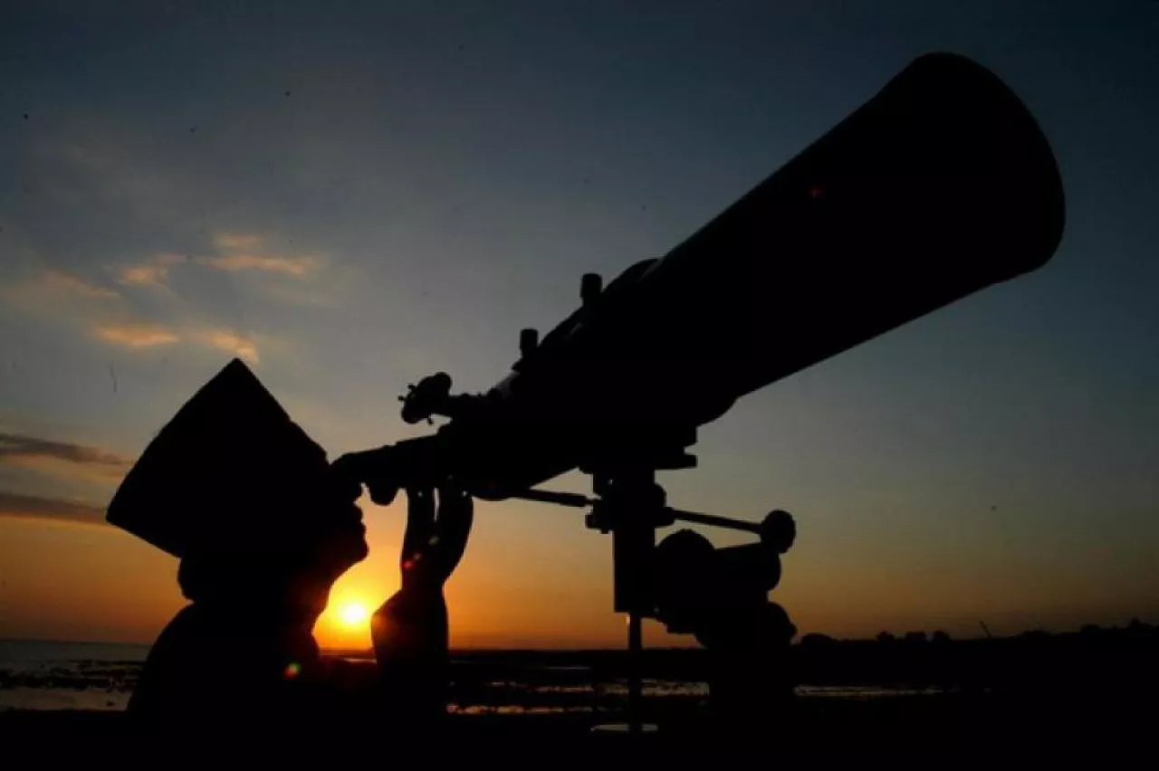 Muhammadiyah Tetapkan Awal Ramadan pada 2 April 2022