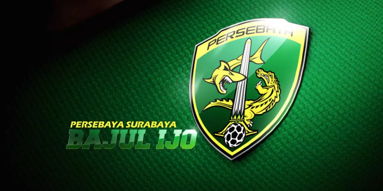 Orang-orang Hebat di Dalam Tim Kepelatihan Persebaya Dipertahankan