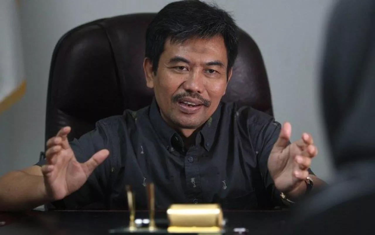 Tanggapi Rencana Demo 11 April, Guru Besar Politik Unair: Mahasiswa Bisa Memilih