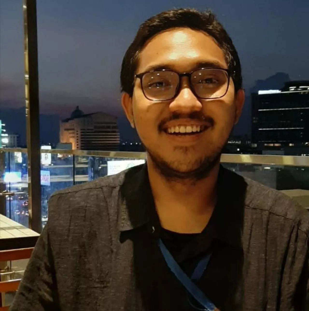 Mengenal Kebohongan Patologis