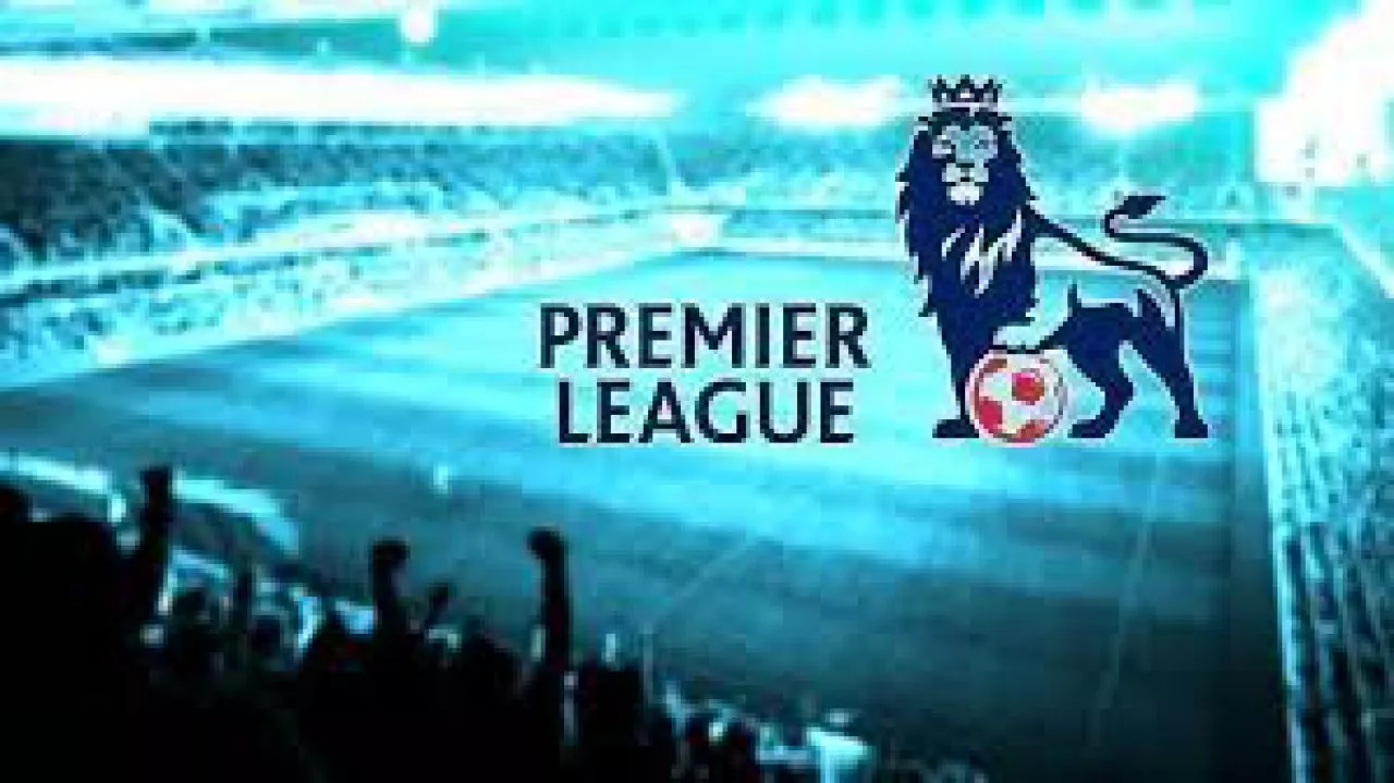 Manchester City dan Liverpool Saling Kejar Juara Liga Inggris, Berikut Ulasannya