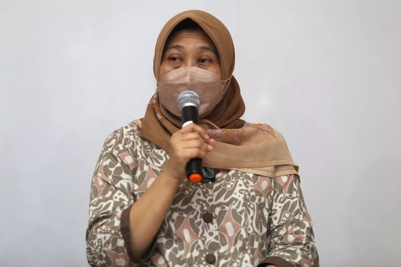 Korban Seluncuran Kenpark Ambrol Membaik, Tinggal 1 Korban yang Dirawat di RS