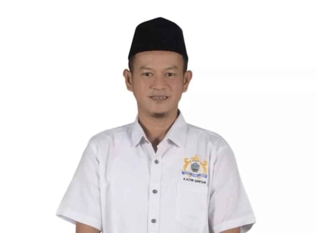 Ini Langkah Kadin Membuka Lapangan Pekerjaan untuk Warga Gresik