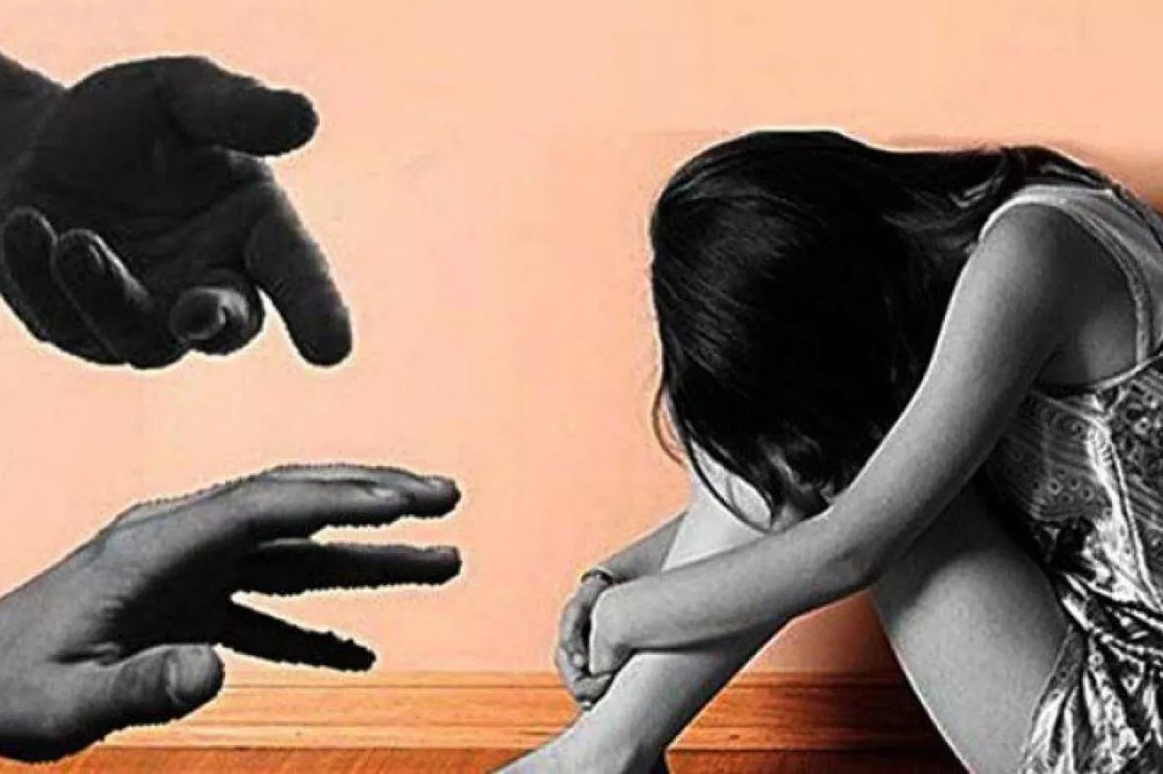 Polisi Tangkap Terduga Pelaku Pemerkosaan Remaja Disabilitas di Surabaya