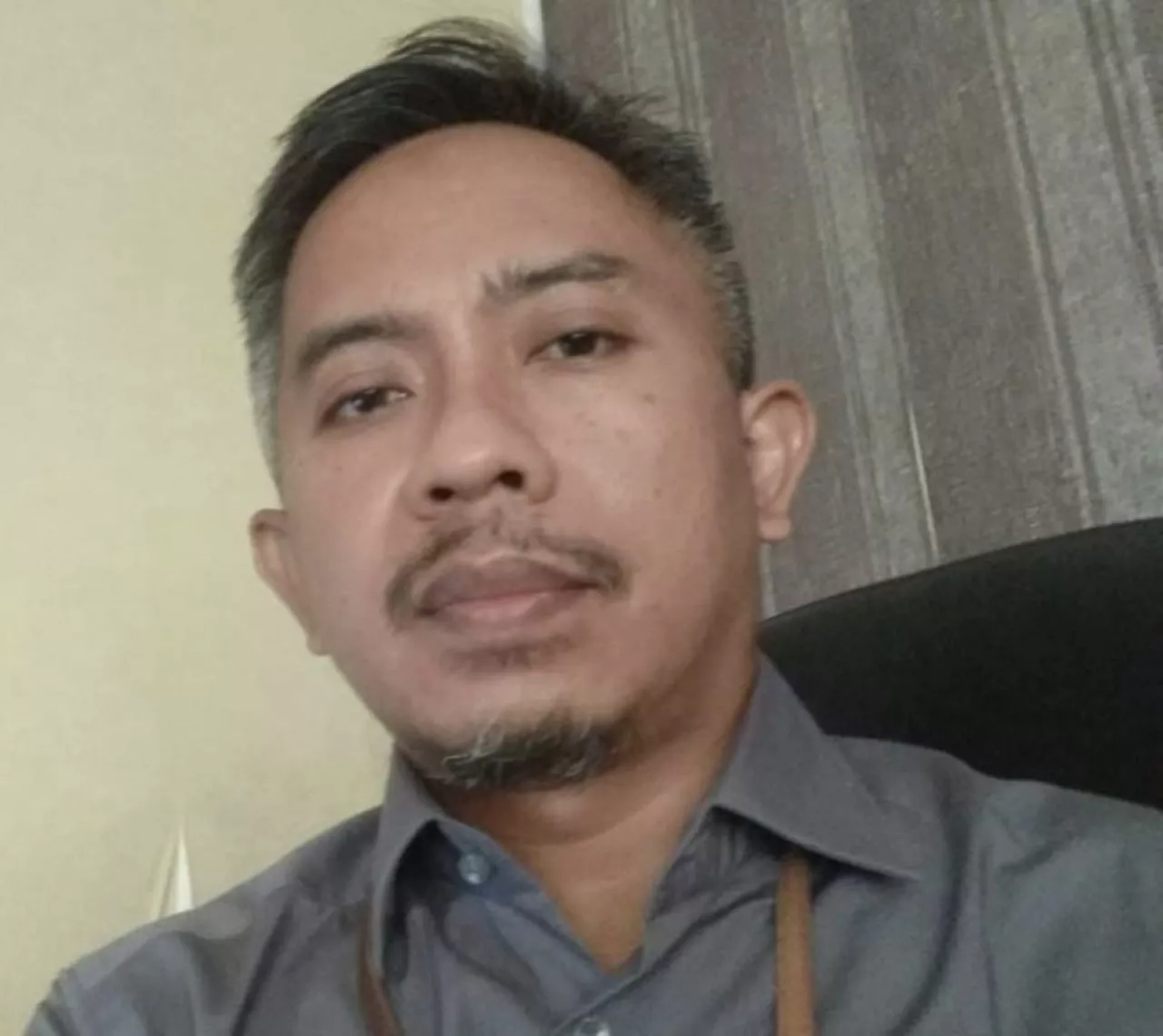 Jika Ada Keluhan soal PPDB 2022 di Jawa Timur, Silahkan Mengadu di Sini