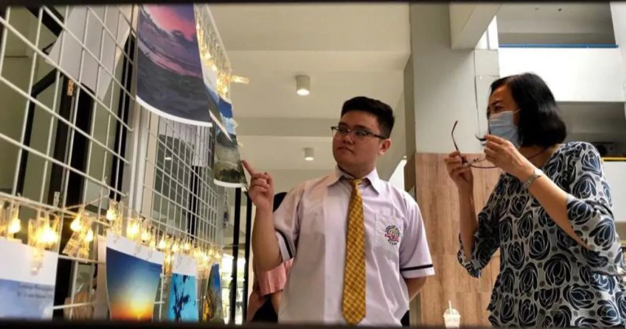 Gali Minat Bakat Siswa, Elyon Christian School Luncurkan Kurikulum Merdeka