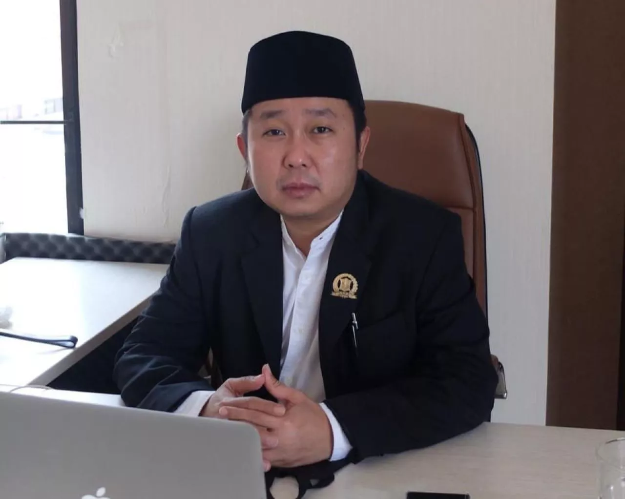 Pemkot Surabaya Gagal Atasi Banjir, Ini Saran dari DPRD