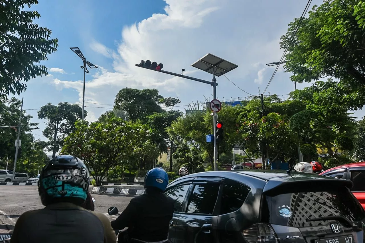 Rayakan HUT ke 95, Ini Kado Spesial Pemkot Surabaya  untuk Persebaya dan Bonek