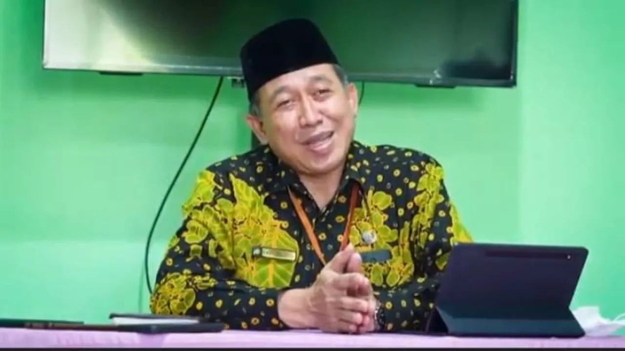 Izin Dicabut, Kemenag Jatim Imbau Santri Shiddiqiyyah Jombang Pindah Pondok Lain