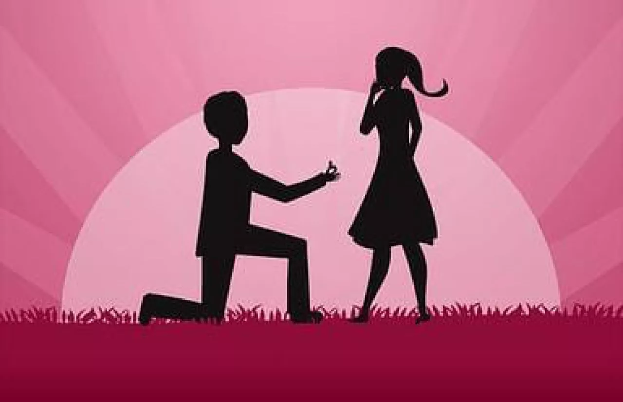 Ratusan Warga Surabaya Ajukan Dispensasi Nikah Muda di Pengadilan Agama