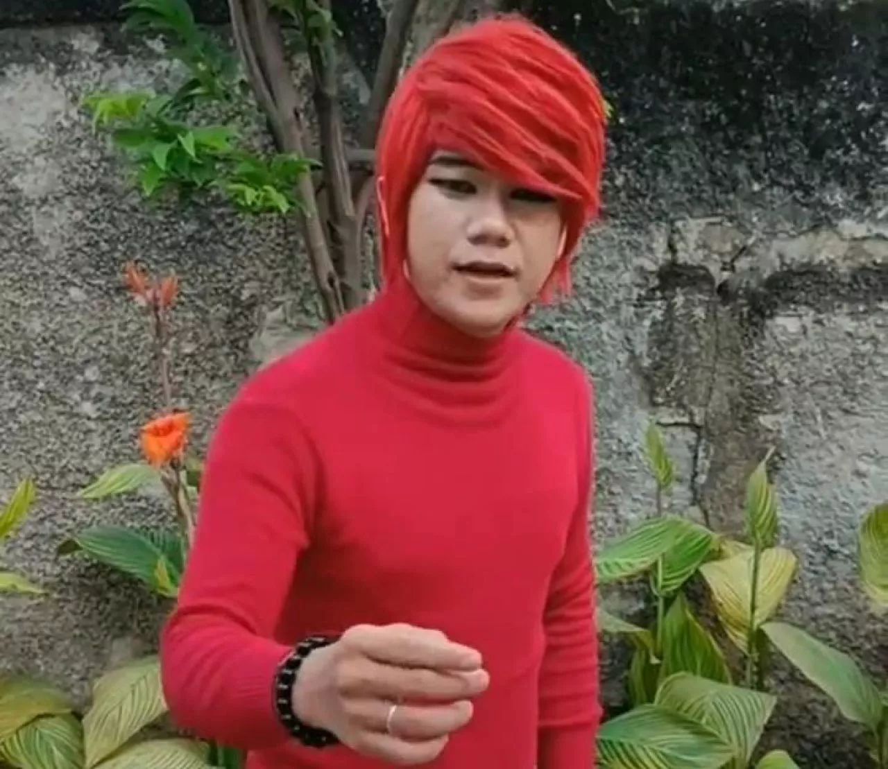 Pesulap Merah Diperiksa Penyidik Polda Jatim Buntut Laporan Gus Samsudin