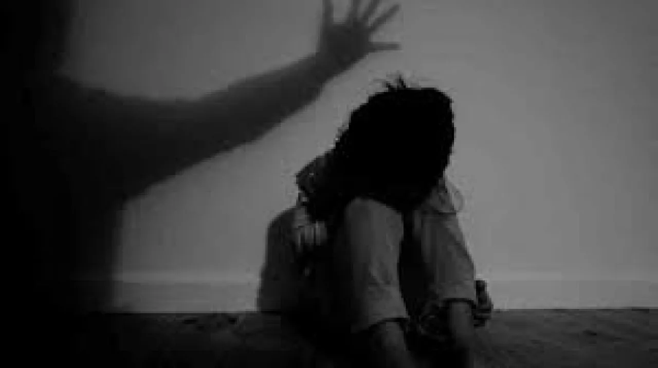 Kemensos Berikan Pendampingan & Bantuan Korban Kekerasan Seksual di Kutai Timur