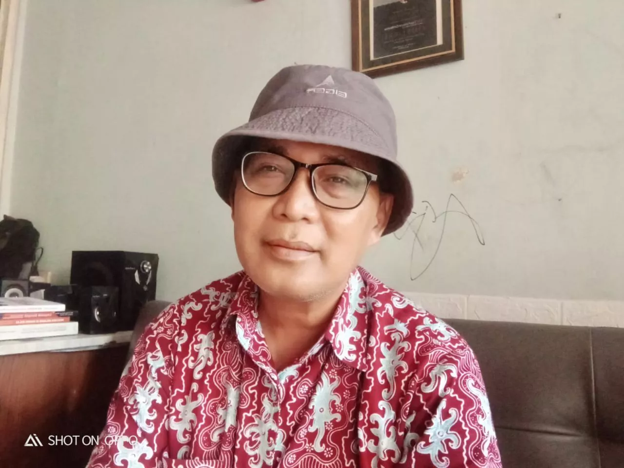 LPAI Jatim Sebut Seharusnya Surabaya Sediakan Wahana Permainan Anak Murah