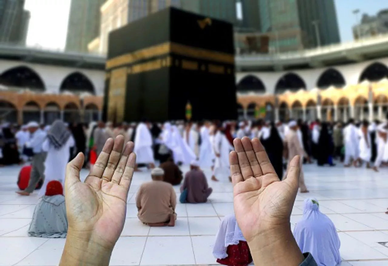 Vaksin Meningitis Langka di Jawa Timur, Pengusaha Travel Umroh Ketar-ketir