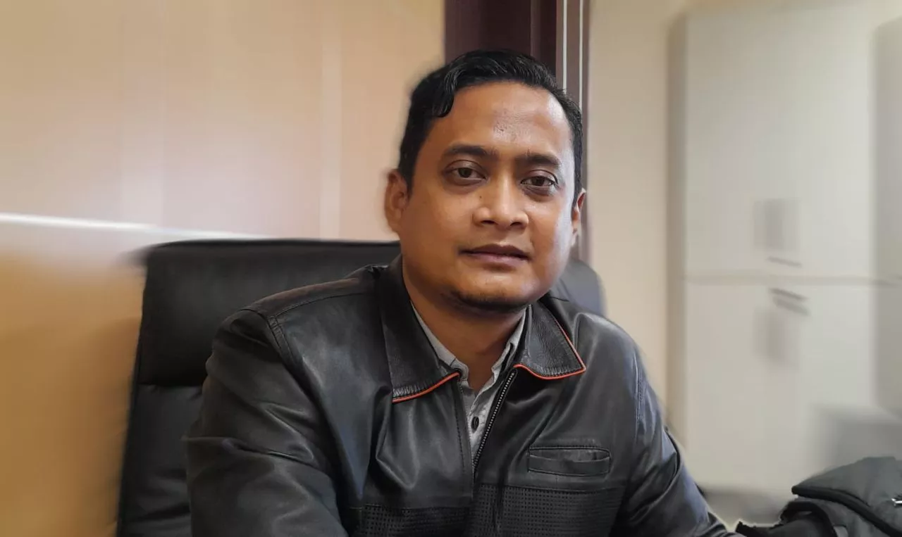 Ini Reaksi DPRD Surabaya Soal Rencana Penghapusan PR Siswa SD dan SMP