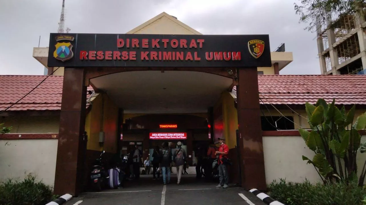 Ketua Panpel Arema Kembali Diperiksa Polda, Kuasa Hukum: Kemungkinan Ditahan