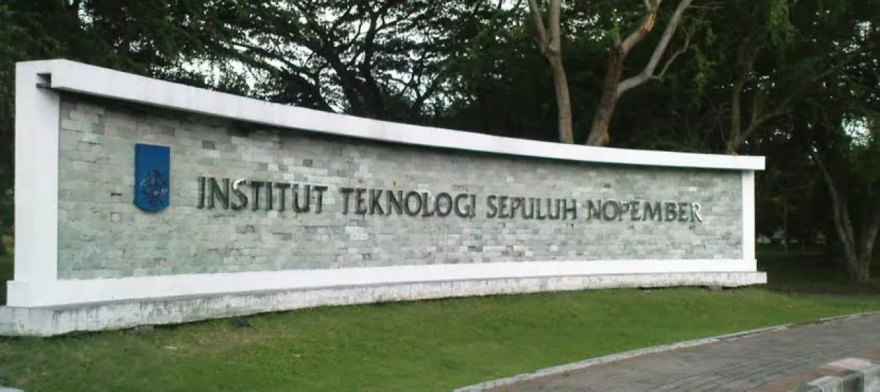 Mahasiswa ITS Temukan Alat Pendeteksi Alkohol yang Terkoneksi dengan HP