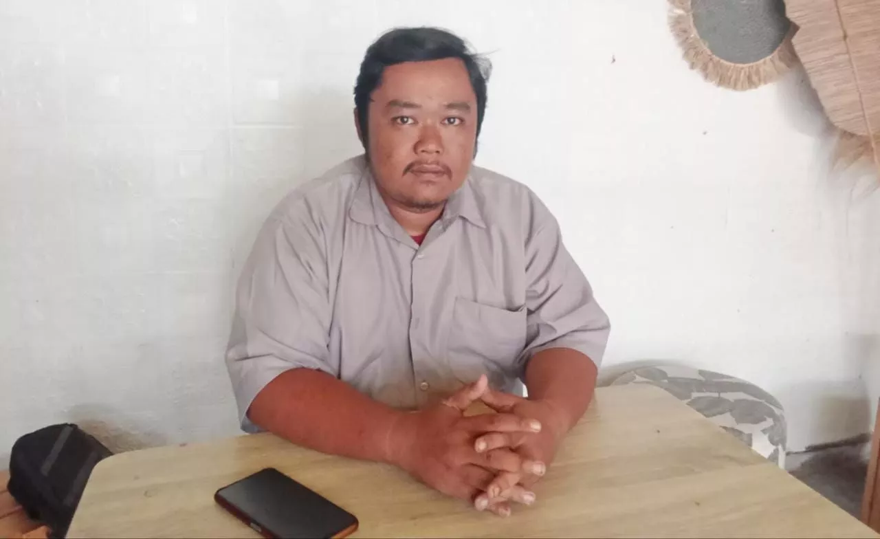 KIPP Kabupaten Probolinggo Bakal Pelototi Proses Rekrutmen PPK dan PPS