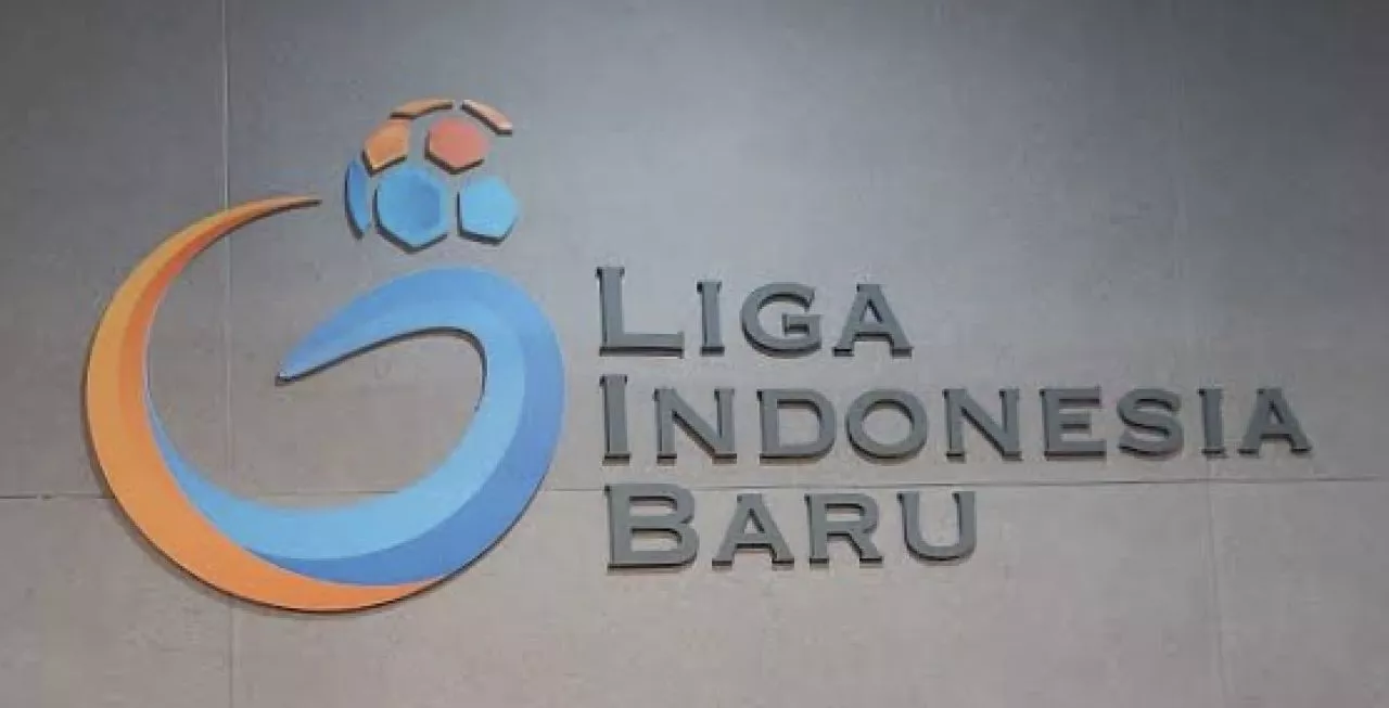 Dirut Jadi Tersangka Tragedi Kanjuruhan, PT LIB Gelar RUPS