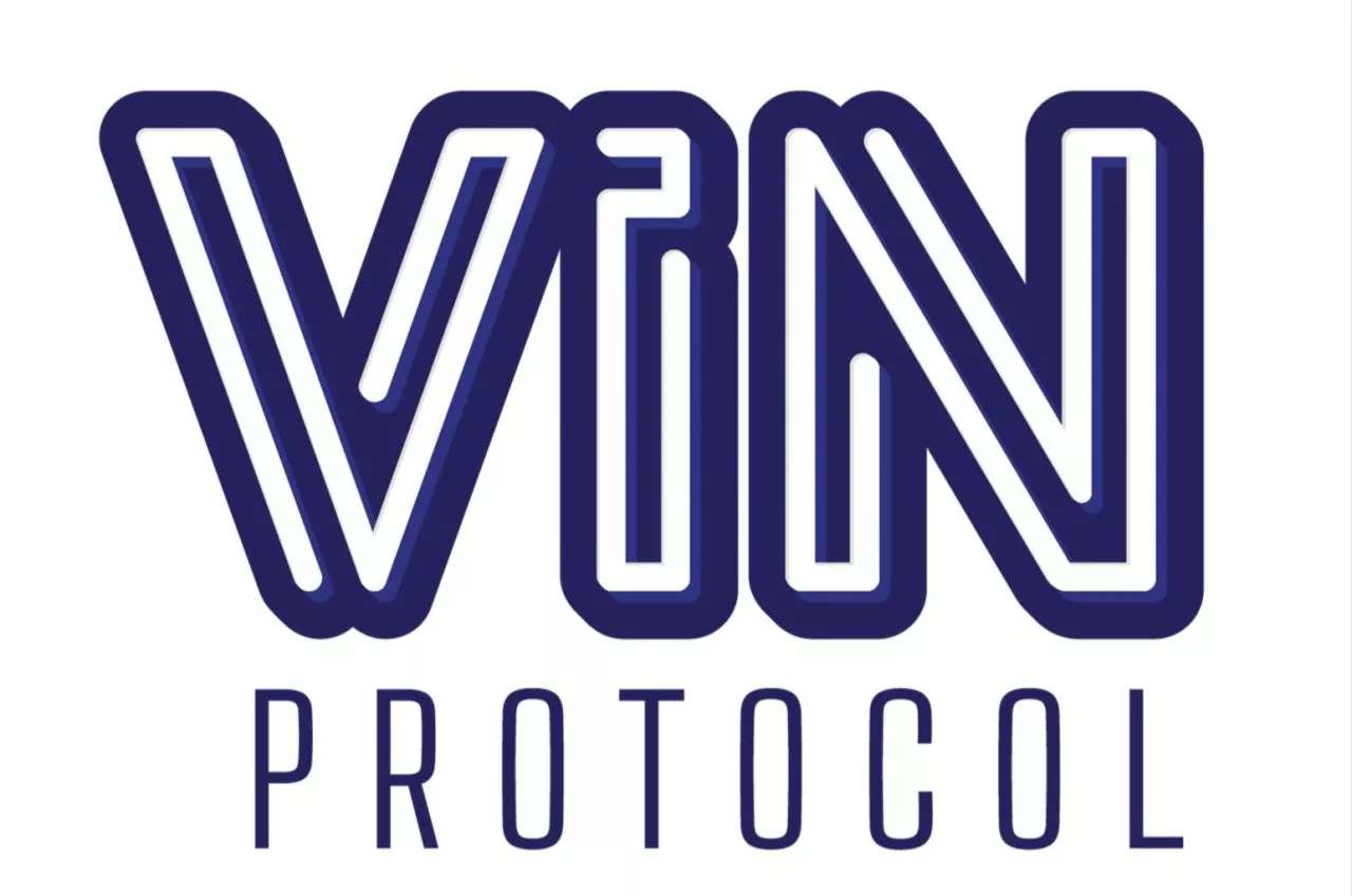 Vin Protocol, Platform Data Berbasis Blockchain Siap Meluncur di Indonesia
