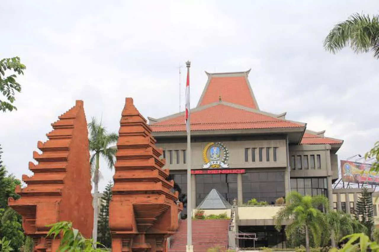Buka Suara, Anggota DPRD Jatim Tak Tahu Jumlah Dana Hibah yang Dikelola Pimpinan