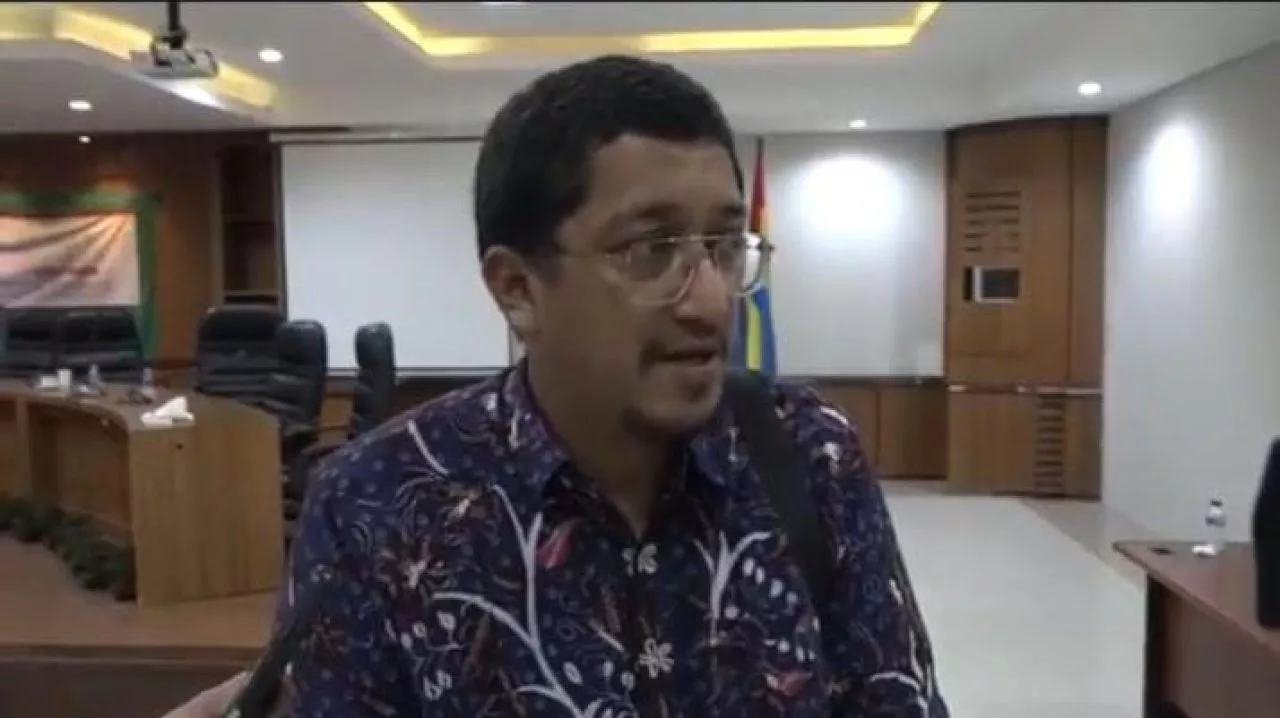 Dua Korban Kanjuruhan Disebut Tewas karena Kekerasan, Ini Penjelasan PDFI