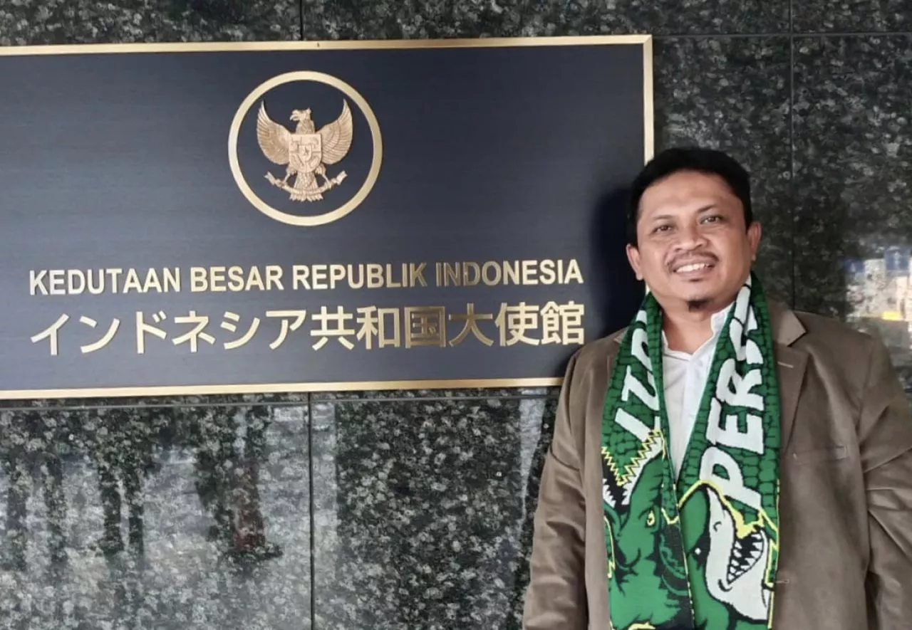 Muhammadiyah Surabaya: Fenomena Gengster Harus Disikapi Serius