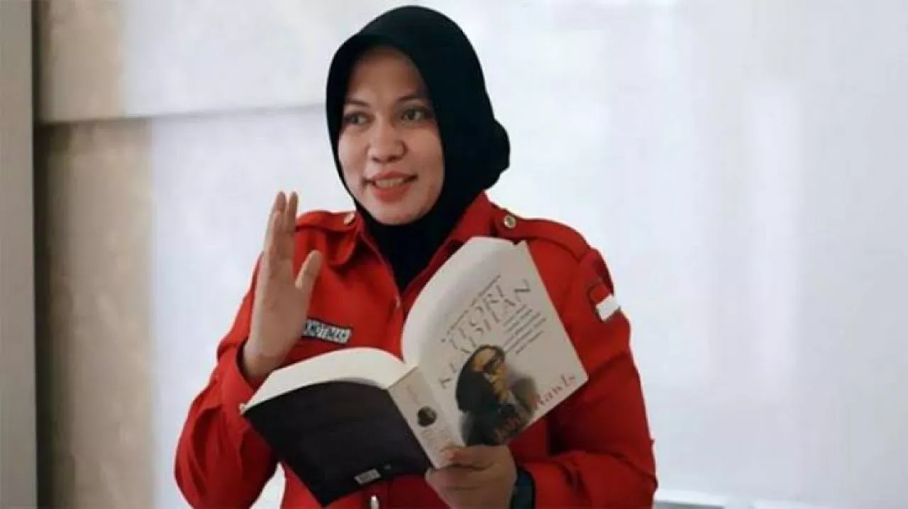 Kasus Meningkat, DPRD Surabaya Siap Revisi Perda Perlindungan Anak