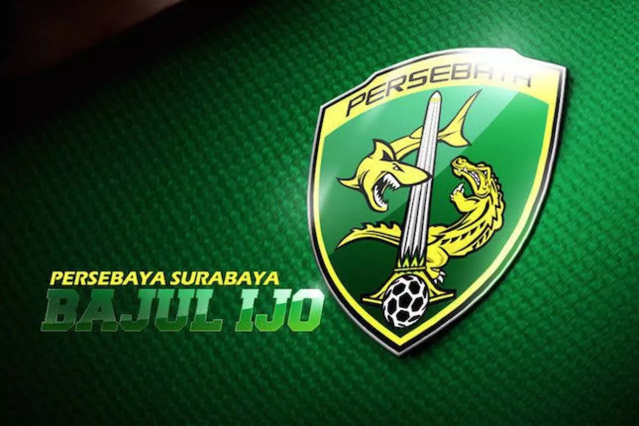 Stadion GBT Steril untuk Persiapan Piala Dunia U-20, Persebaya Ngungsi ke Gresik