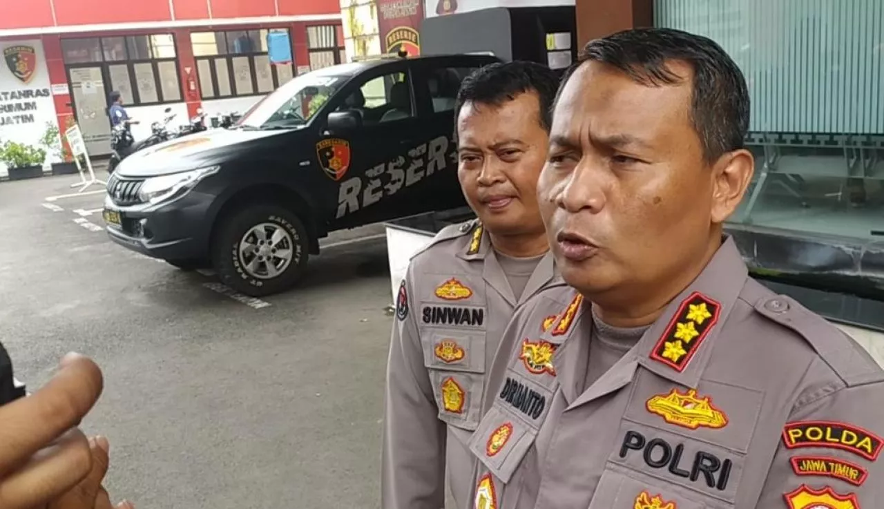 Venna Melinda Menolak Dipertemukan dengan Ferry Irawan, Ini Alasannya