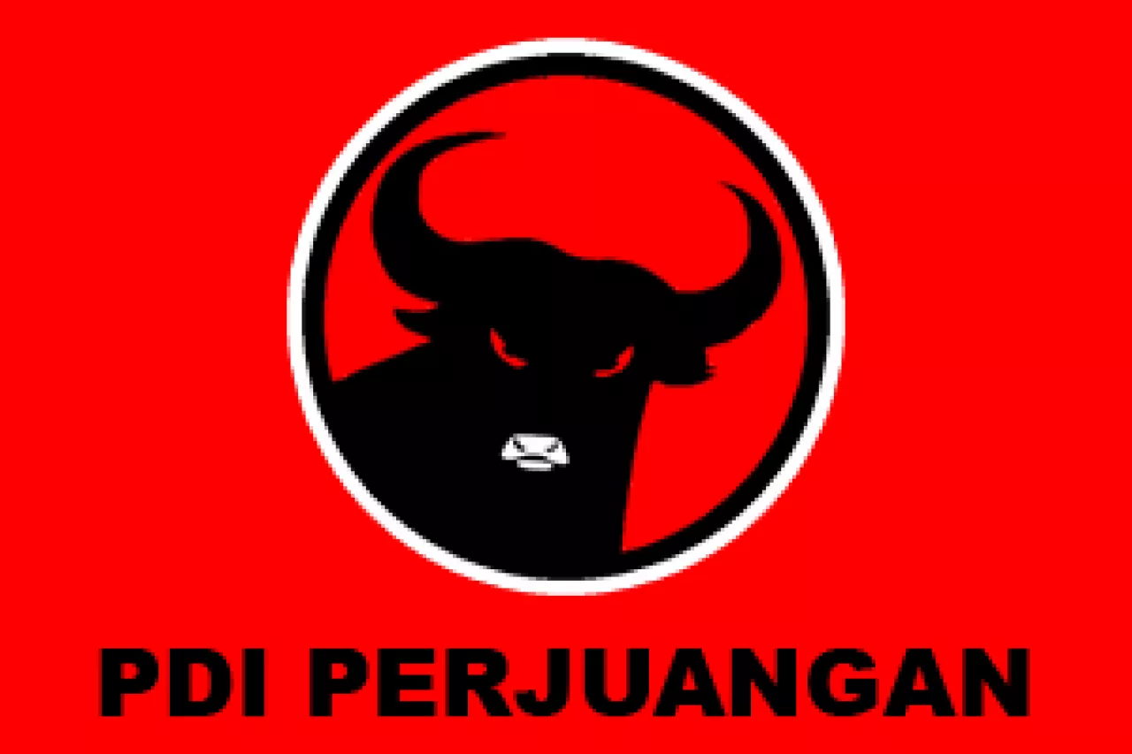 PDIP Copot Ketua DPD Jatim Kusnadi dan Tunjuk Said Abdullah Jadi Plt