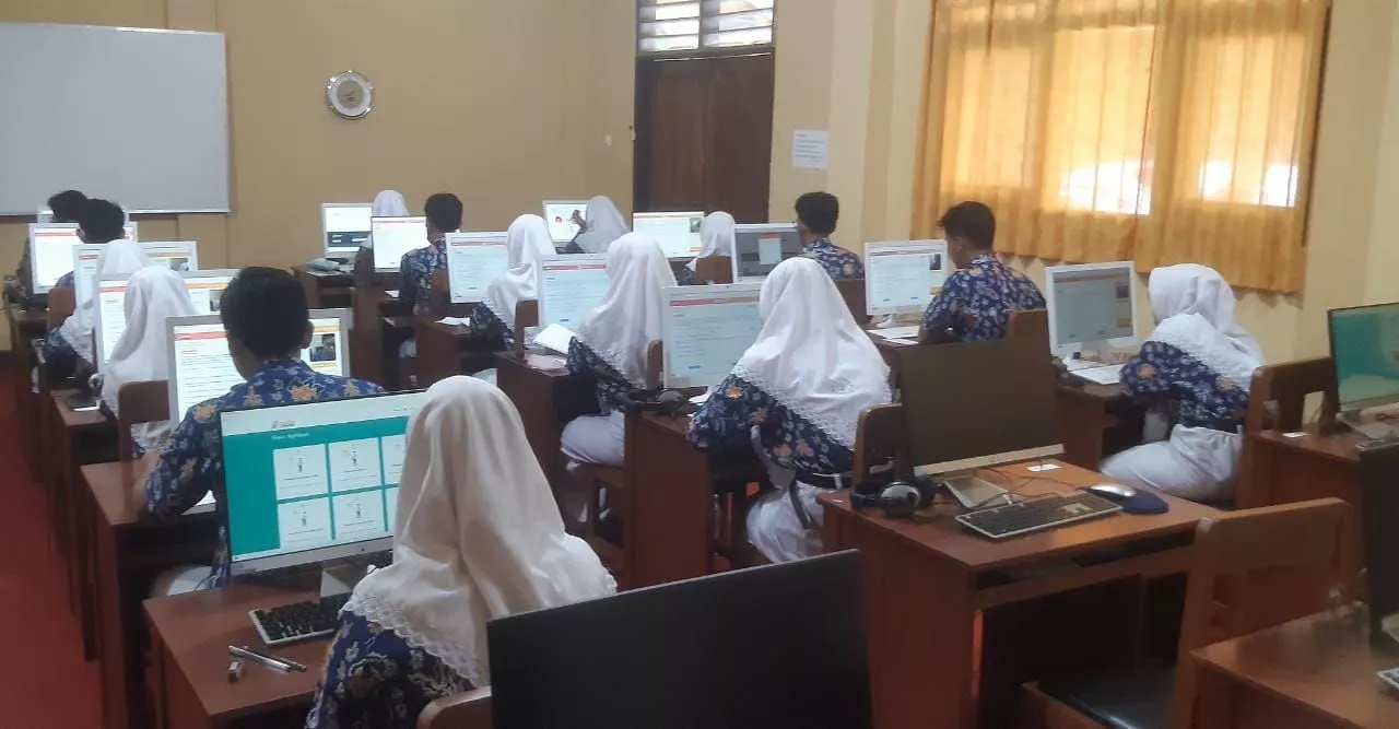 Ini Langkah Dispendik Pertahankan Gelar Siswa Jawa Timur Terbanyak Masuk PTN