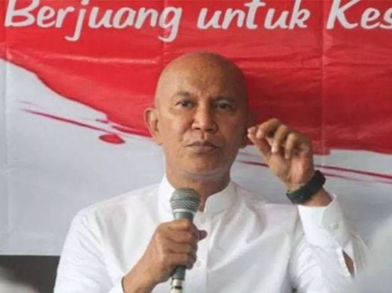 Pengamat Sebut PDIP Ambil Langkah Progresif dengan Mengganti Ketua DPD Jatim