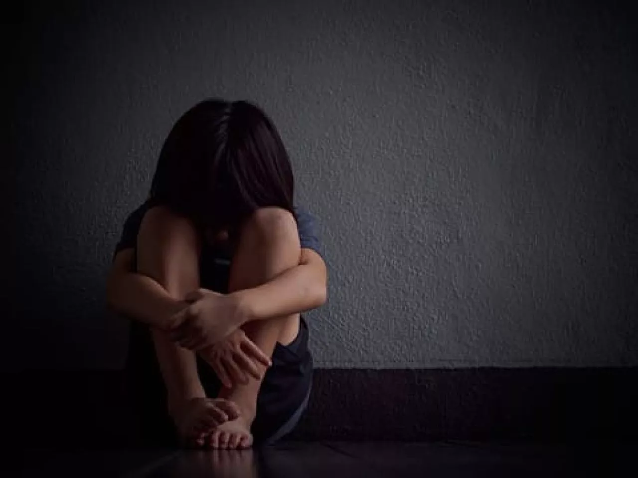 PPA Polrestabes Tetapkan Oknum Guru MI jadi Tersangka