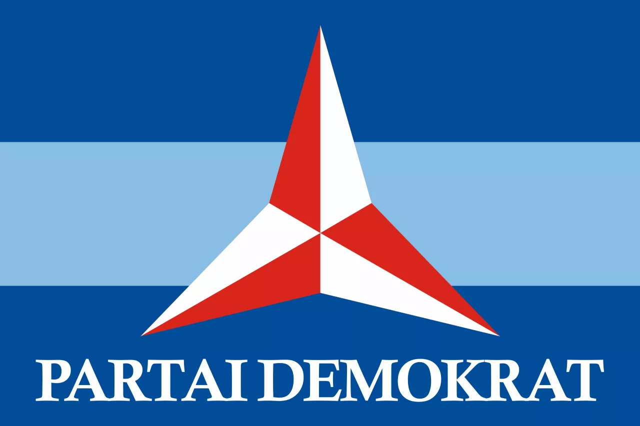 Anak Gubernur Khofifah Mundur dari Partai, Demokrat Jatim: Tak Pengaruh ke Elektabilitas