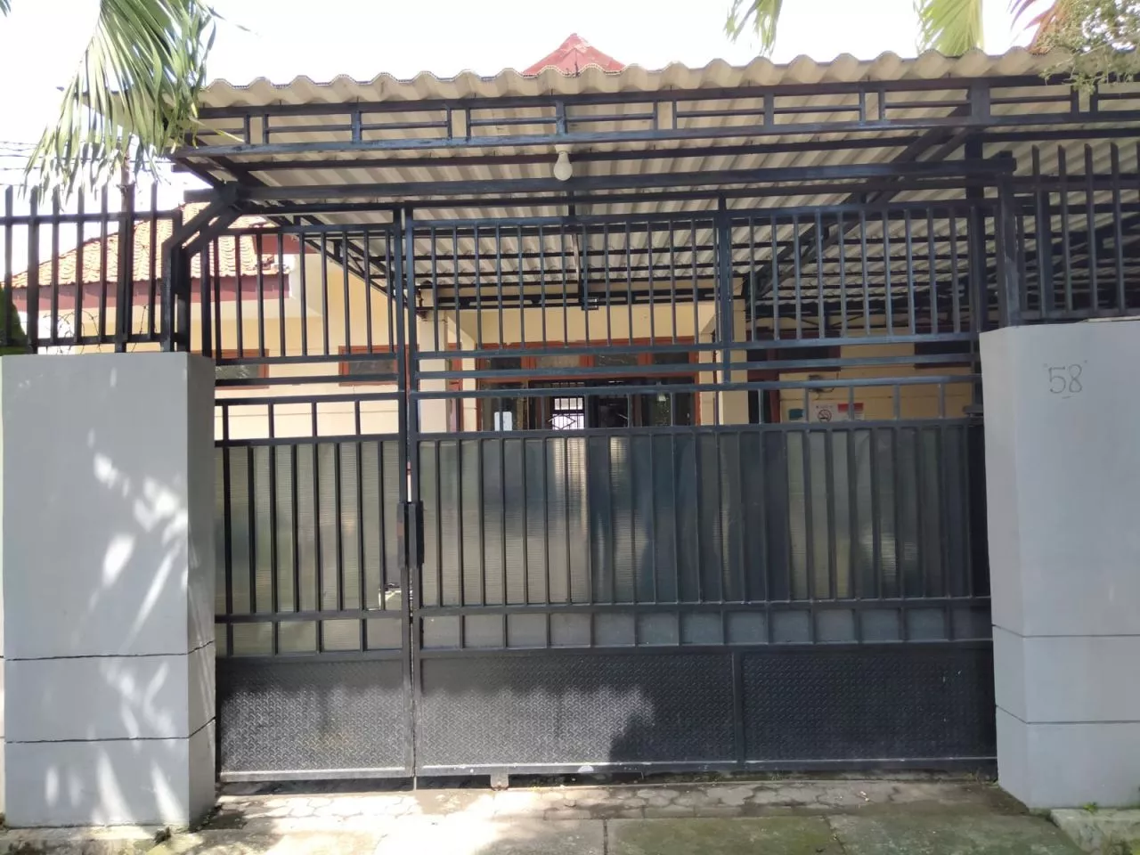 Pelaku Penganiayaan ABH di Shelter Tambah Dua Oknum