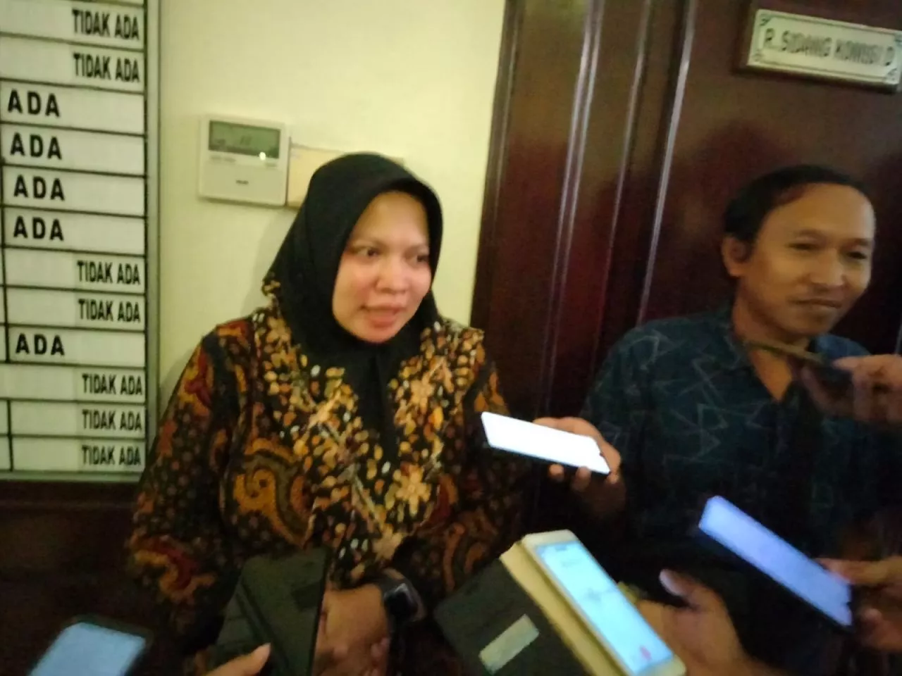 Leptoslirosis Belum Ada di Surabaya, Kerja Preventif Pemkot Diapreasiasi Komisi D DPRD