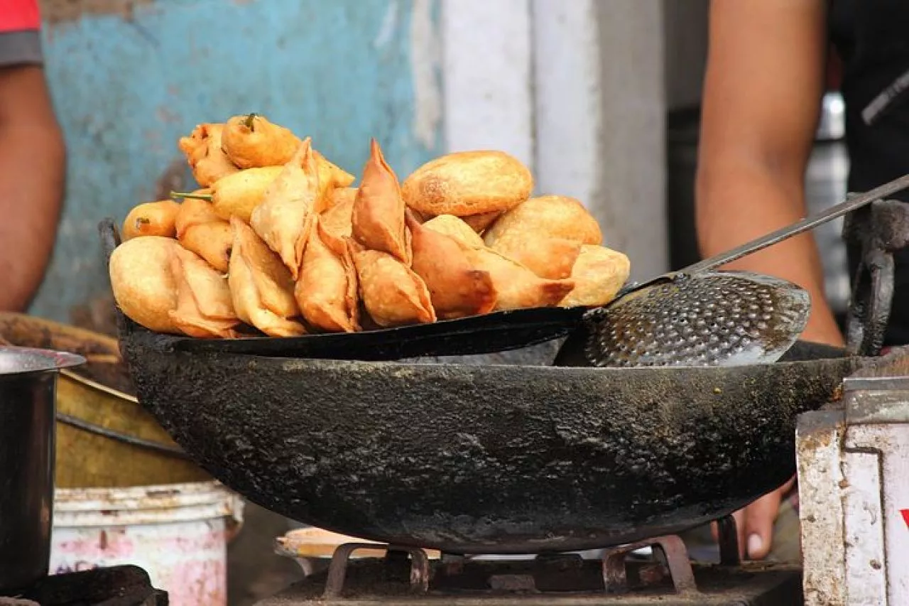 Kurangi Makanan dan Minuman ini saat Berbuka Puasa, Bisa Fatal Akibatnya