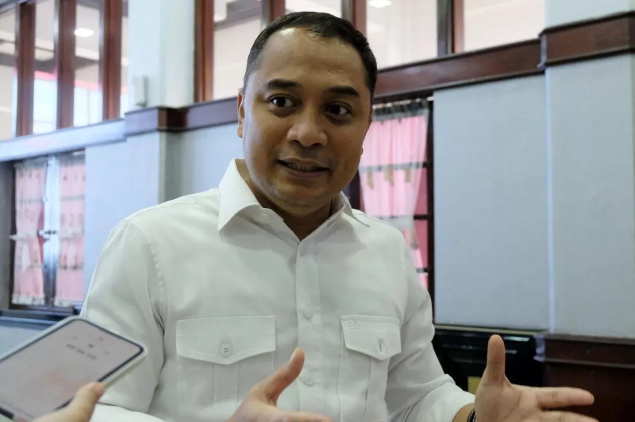 Batal Jadi Tuan Rumah Piala Dunia, GBT Tetap Bertaraf Internasional