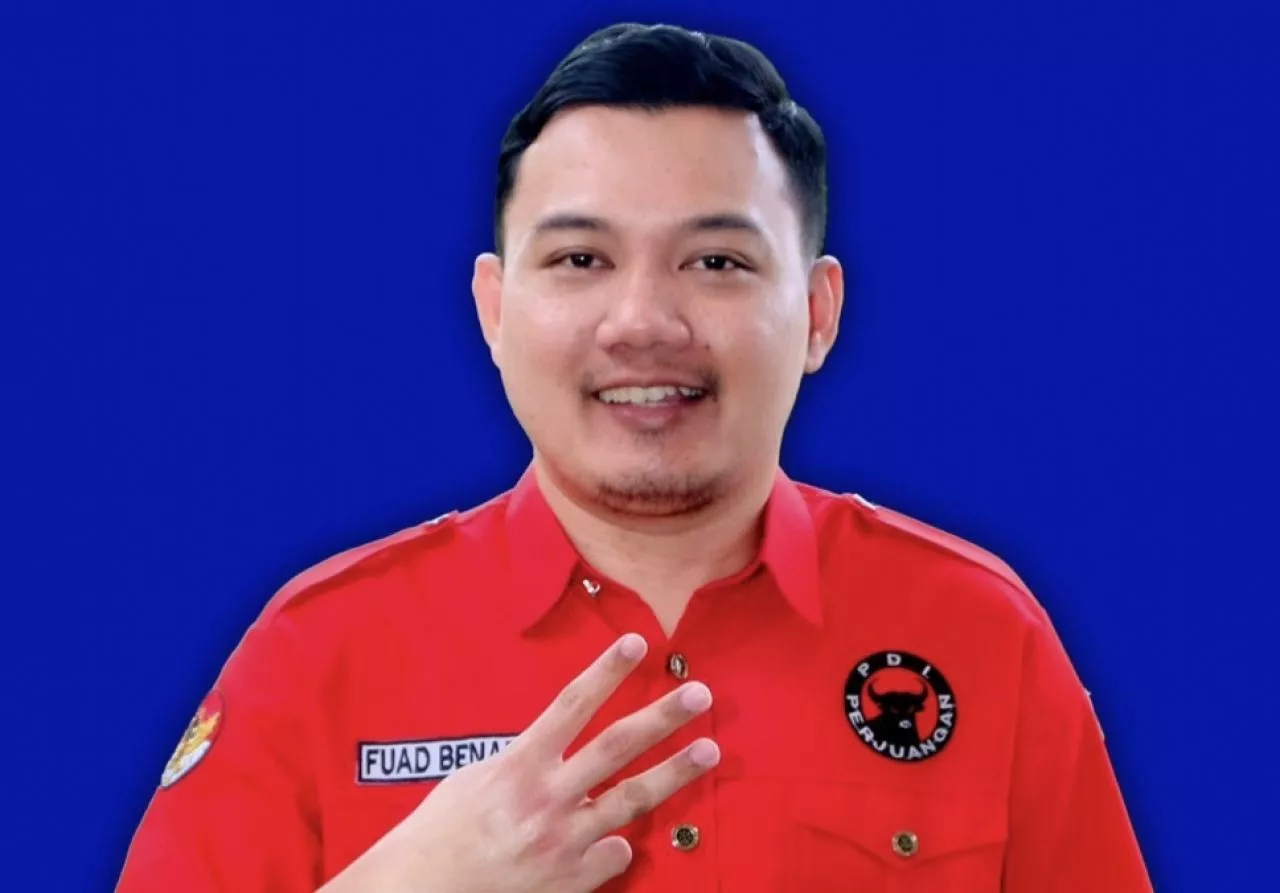 Teladani Bung Karno, BMI Surabaya Tolak Keras Timnas Israel di Piala Dunia U20