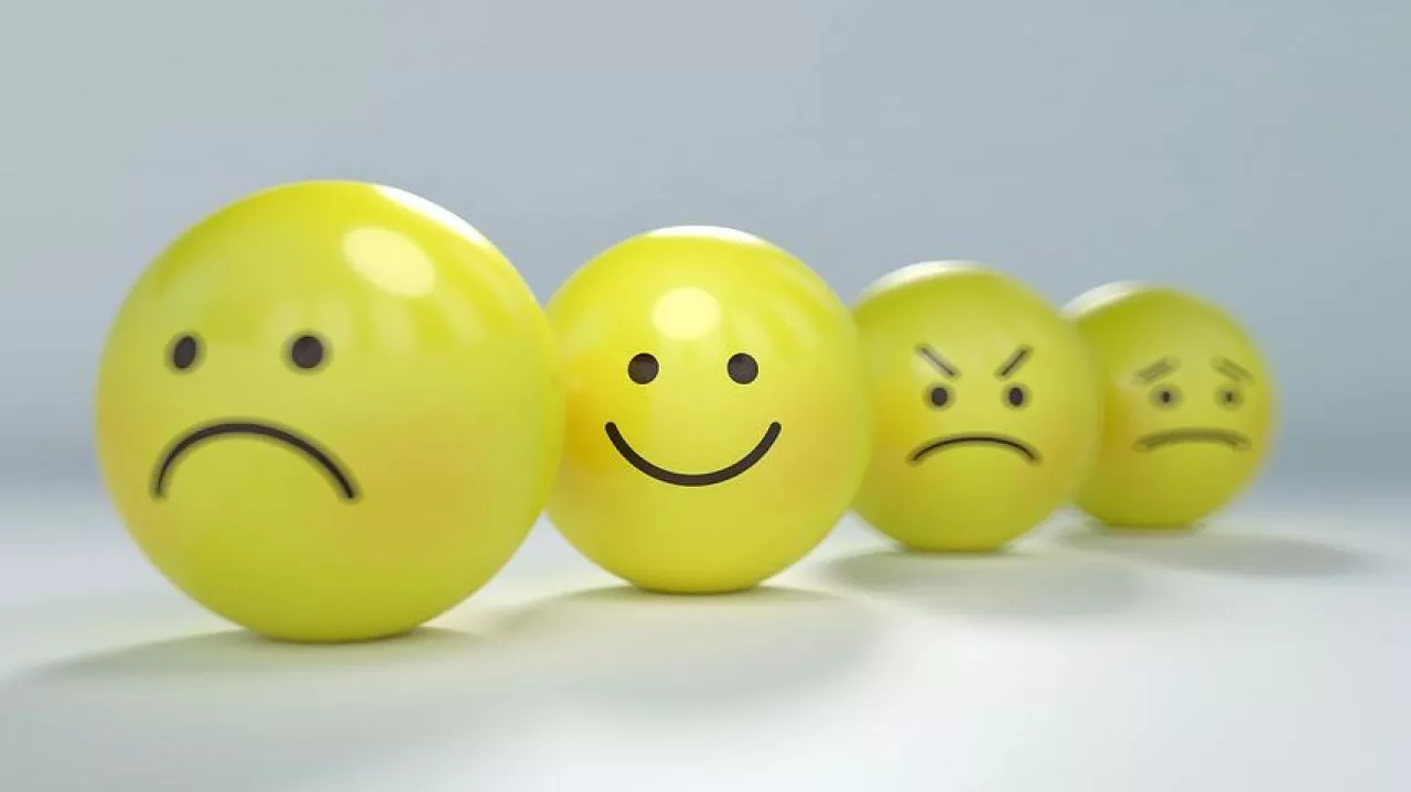 Mengenal Social Support, Faktor Ekskalasi Kesabaran Saat Puasa