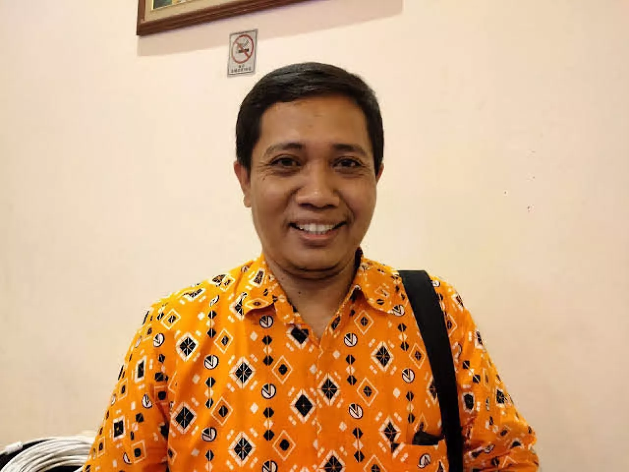 Pengamat Soroti Solidnya PDIP dan Pecahnya NasDem Pada Penentuan Calon Presiden 2024