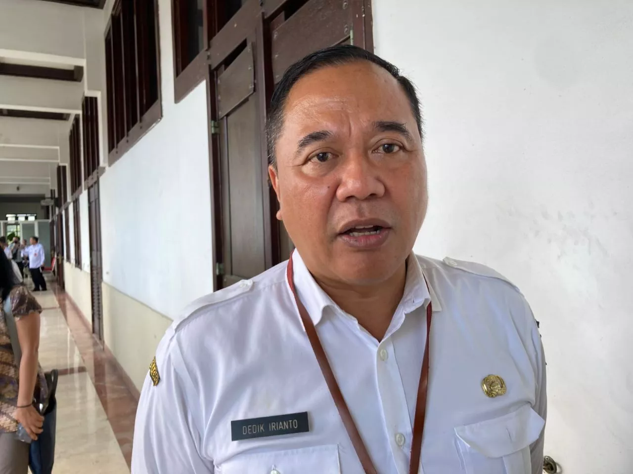 Tips Tinggalkan Rumah saat Mudik, Hindari Kebakaran