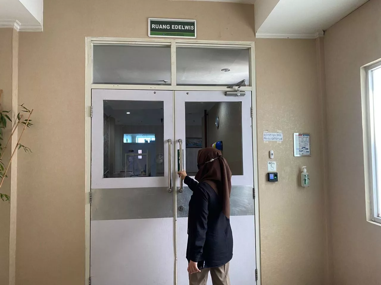 Siswi SMP Dicekoki Miras dan Diperkosa Alami Trauma dan Benjol di Kemaluan