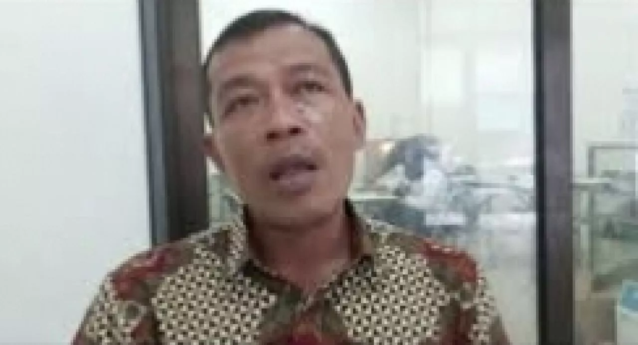 Aktivis 98 Kritisi Pernyataan Ade Armando yang Sebut Penolakan Israel Klenik Wangsit Bung Karno
