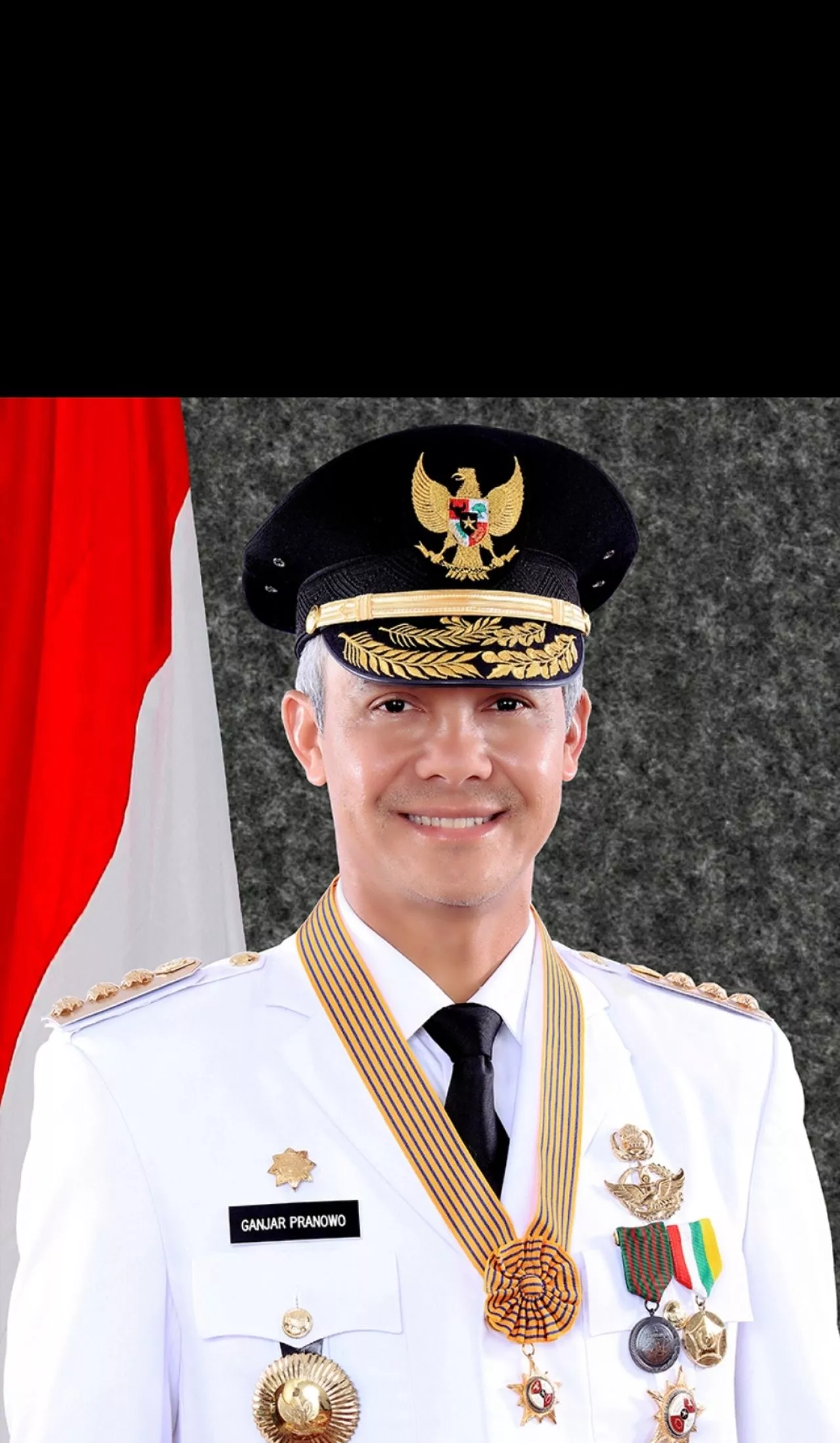 Pandangan Pakar Politik, Ganjar Dipilih karena Loyal pada Pimpinan