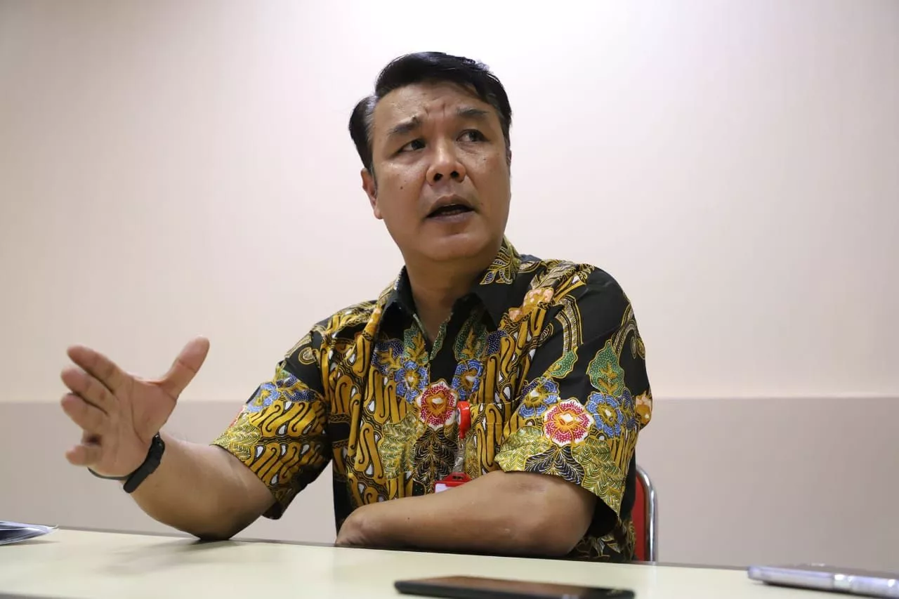 Kabar Gembira! Honorer Pemkot Surabaya Dapat THR Gaji Ke-13 Jelang Lebaran
