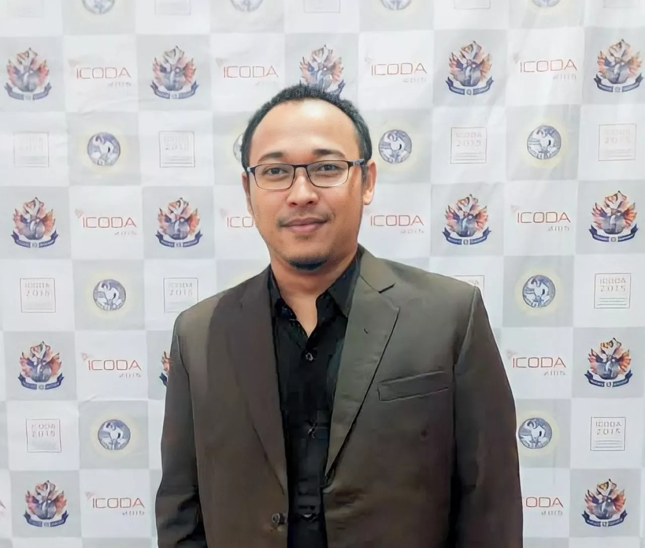 Al dan El Gabung Gerindra, Pakar Politik Sebut Trend Selebritas Masuk Partai adalah Strategis Vote Gather Generation