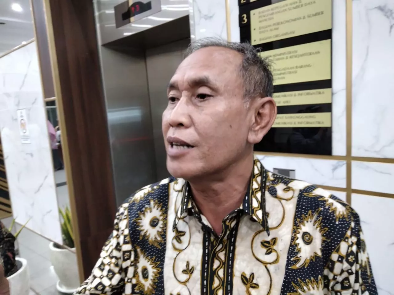 Simak Seksama, Aturan Baru PPDB Surabaya 2023